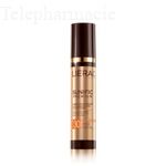 LIERAC Sunific Premium cr&egrave;me voluptueuse SPF30