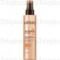 LIERAC Sunific 1 spray lact&eacute; iris&eacute; SPF30
