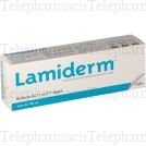GIFRER Lamiderm 0,67 pour cent