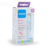 MAM Easy Start Anti-Colique biberon d&eacute;bit 1 160ml