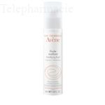 AV&Egrave;NE Les essentiels - Fluide Matifiant 50ml
