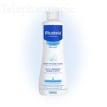Bain mousse eveil peaux normales 750ml
