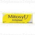 MITOSYL Pommade irritations Tube de 150 g