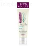 Boreade soin lissant correction imperfections 40ml