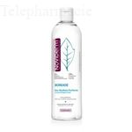 Bor&eacute;ade eau micellaire purifiante flacon 400ml