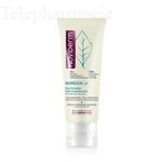 Bor&eacute;ade soin complet anti-imperfections tube 30ml