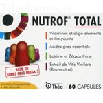 THEA Nutrof total
