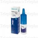 Ophtacalmfree 2 %