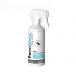 PARASIDOSE Spray environnement anti-poux flacon 250ml