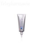 PHYTO Squam Shampooing traitant antipelliculaire intensif tube 125ml