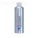 PHYTO Squam - Shampooing anti-pelliculaire purifiant flacon 250 ml
