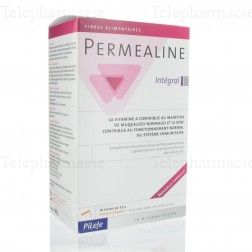 PERMEALINE INTEGRAL STICK 14 