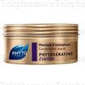 PHYTO Coffret Phytok&eacute;ratine spray r&eacute;parateur