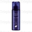 Phytolaque - Laque V&eacute;g&eacute;tale &agrave; la Gomme Laque - Spray 100ml