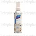 PHYTO Petit phyto d&eacute;m&ecirc;lant enfant spray 150ml