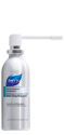 PHYTO Phytoapaisant spray apaisant instantan&eacute; 50ml