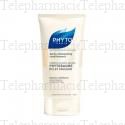PHYTO Phytobaume &eacute;clat couleur apr&egrave;s-shampooing conditionneur