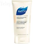 PHYTO Phytobaume hydratation apr&egrave;s-shampooing conditionneur