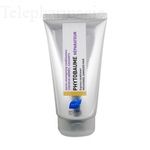 PHYTO Phytobaume r&eacute;parateur apr&egrave;s-shampooing conditionneur