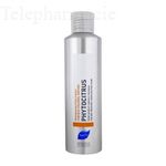 PHYTO Phytocitrus shampooing &eacute;clat couleur