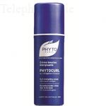 PHYTO Phytocurl cr&egrave;me boucles energisante