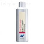 PHYTO Phytocyane shampooing traitant densifiant