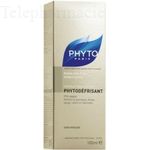 PHYTO Phytod&eacute;frisant gel&eacute;e anti-frizz longue tenue