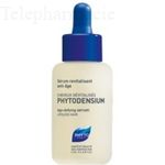 PHYTO Phytodensium s&eacute;rum revitalisant anti-&acirc;ge