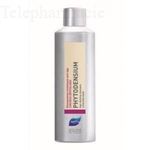 PHYTO Phytodensium shampooing revitalisant anti-&acirc;ge