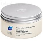 PHYTO Phytojoba masque brillance haute hydratation