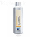 PHYTO Phytojoba shampooing hydratation brillance