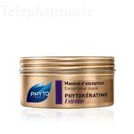 PHYTO Phytok&eacute;ratine Extr&ecirc;me masque d'exception