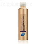 PHYTO Phytok&eacute;ratine Extr&ecirc;me shampooing d'exception