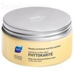 PHYTO Phytokarit&eacute; masque brillance nutrition extr&ecirc;me