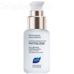PHYTO Phytolisse s&eacute;rum lissant ultra-brillance