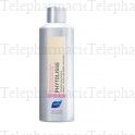 PHYTO Phytolisse shampooing lissage soyeux