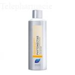 PHYTO Phytonectar shampooing nutrition brillance
