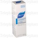 PHYTO Phytoprogenium shampooing intelligent