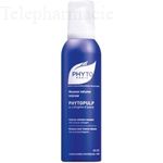 PHYTO Phytopulp mousse volume intense flacon-a&eacute;rosol 200ml