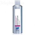 PHYTO Phytorhum shampooing tonus &eacute;nergisant
