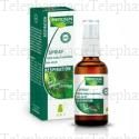 PHYTOSUN Ar&ocirc;ms Spray respiration esculape 30ml