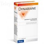 PILEJE Dynabiane