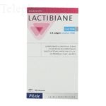 PILEJE Lactibiane CND 10M