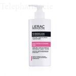 Prescription Lait relipidant corps anti-dess&egrave;chement - 400 ml