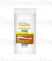 CAVAILL&Egrave;S Deo-soin regulateur stick stick de 40ml