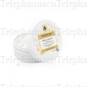 SANOFLORE Baume l&egrave;vres nourricier pot 12g