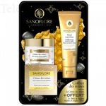 SANOFLORE Coffret Cr&egrave;me des reines