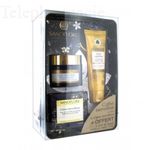 SANOFLORE Coffret Cr&egrave;me merveilleuse