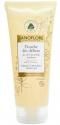 SANOFLORE Douche des d&eacute;lices jus de citron bio tonifiant tube 200ml