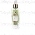 Huile virtuose spray 100ml